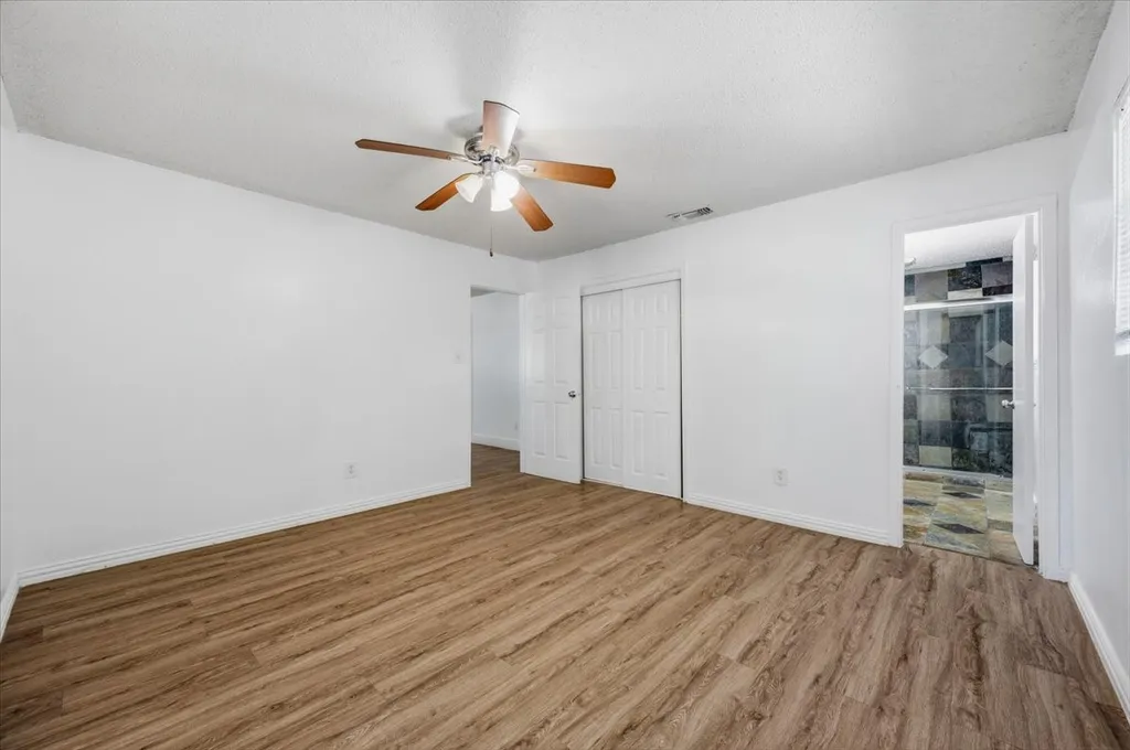 104 Parker Street Italy TX 76651