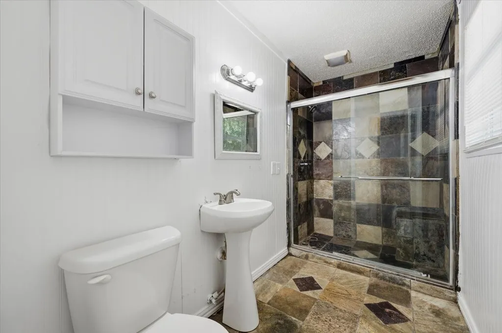 104 Parker Street Italy TX 76651