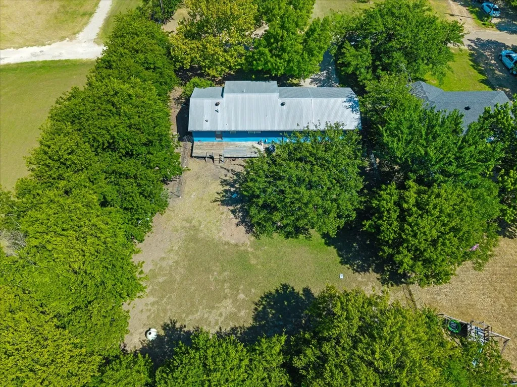 104 Parker Street Italy TX 76651