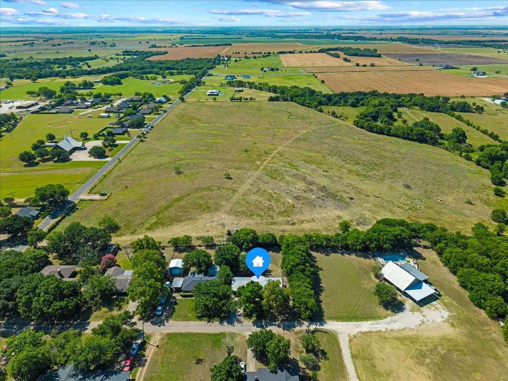 104 Parker Street Italy TX 76651