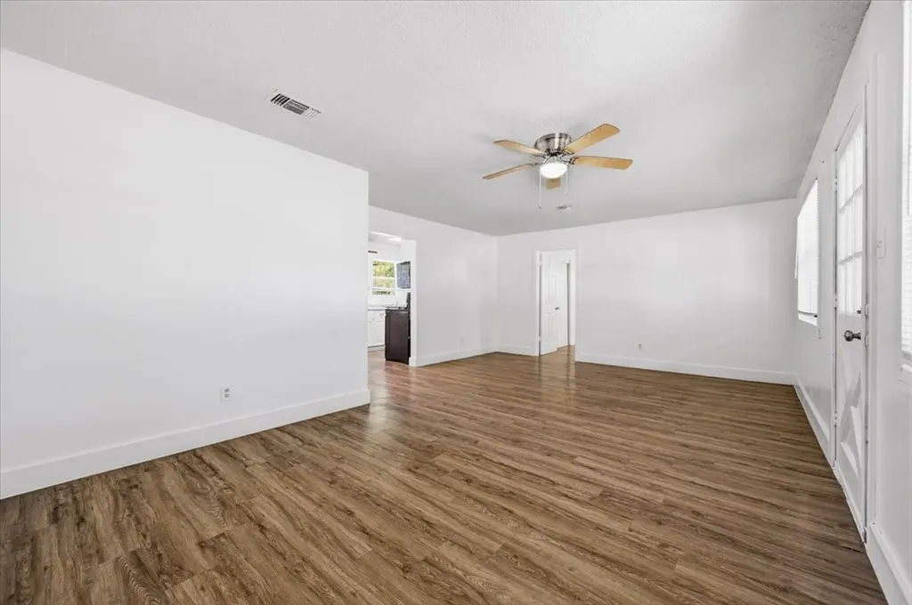 104 Parker Street Italy TX 76651