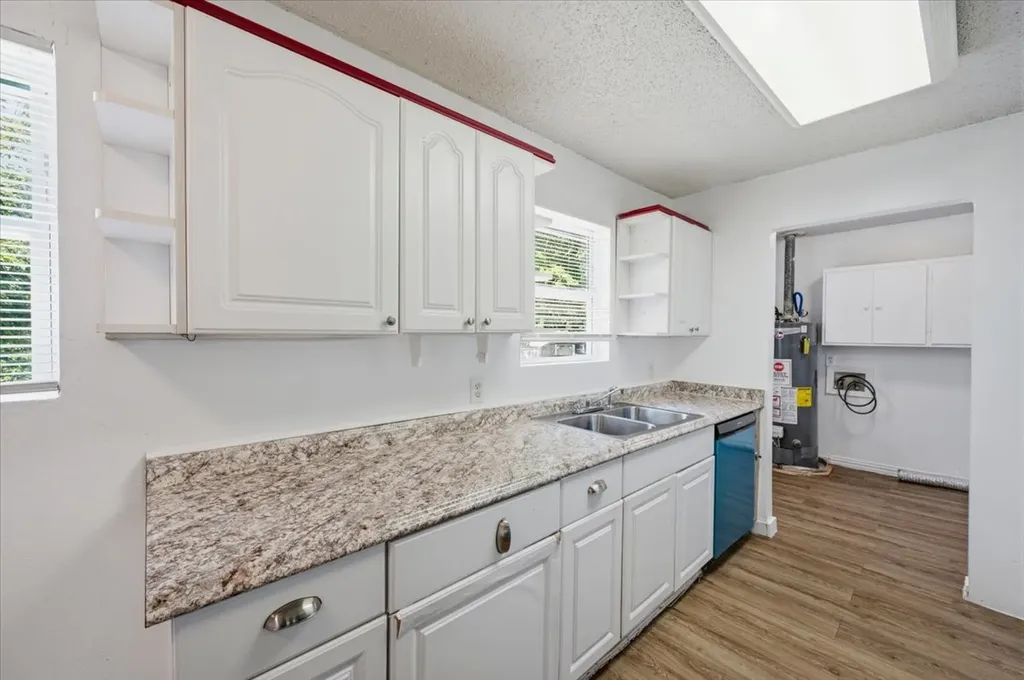 104 Parker Street Italy TX 76651