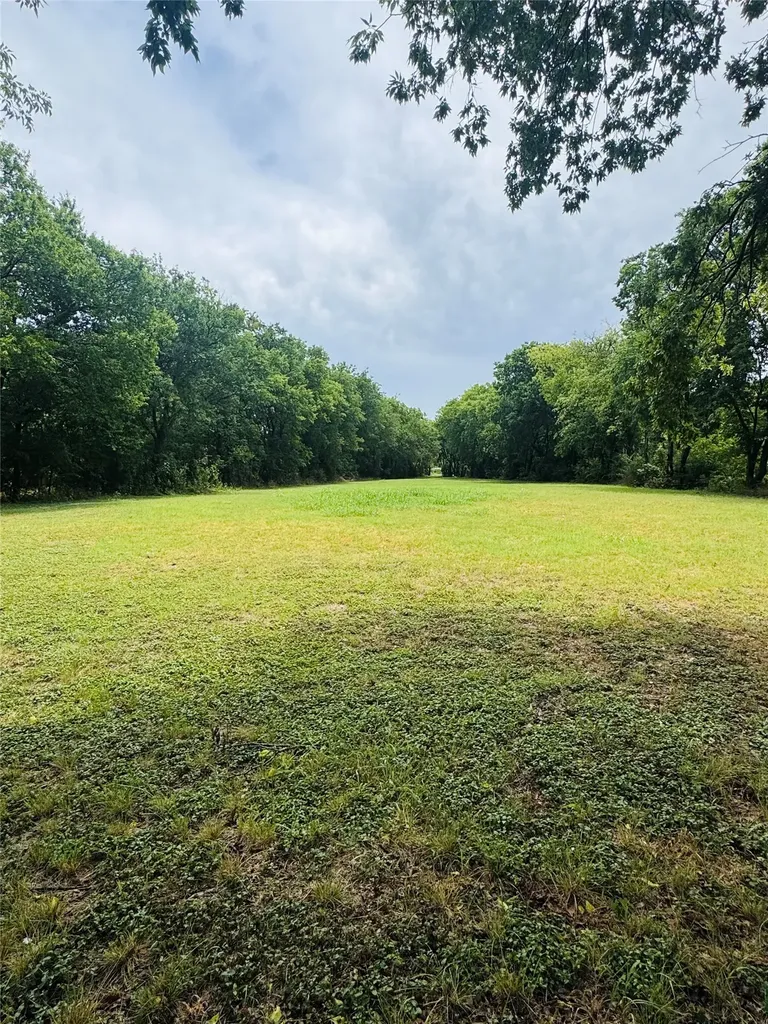 400 Batterson Street Cleburne TX 76031