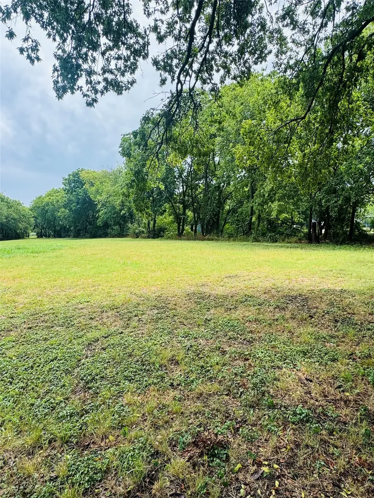 400 Batterson Street Cleburne TX 76031