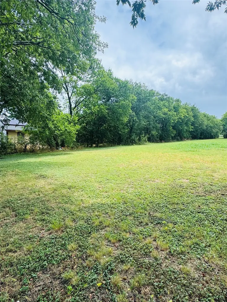 400 Batterson Street Cleburne TX 76031