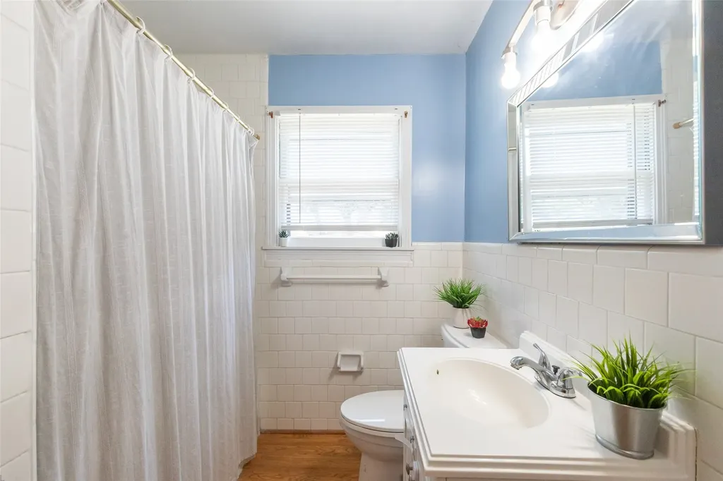 741 Briarwood Street Abilene TX 79603