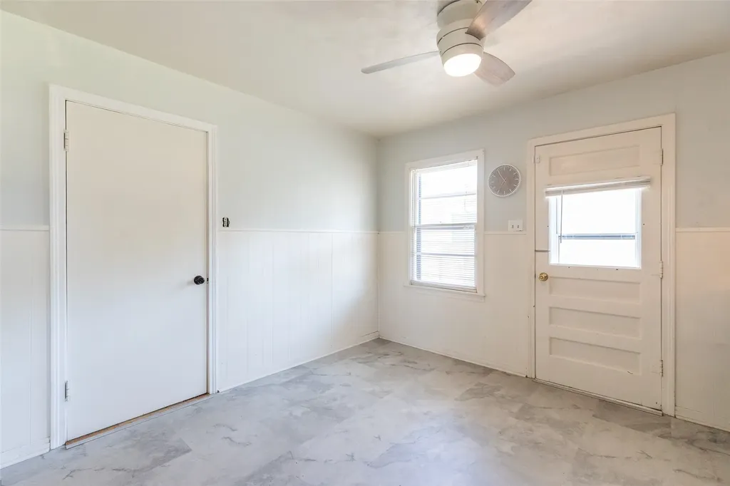741 Briarwood Street Abilene TX 79603