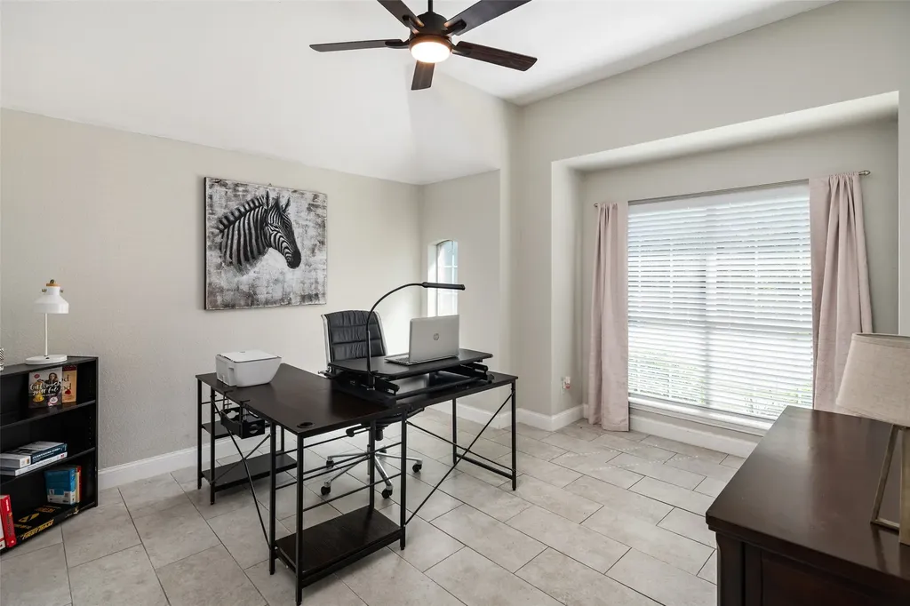 6509 Lake Forest Lane Sachse TX 75048