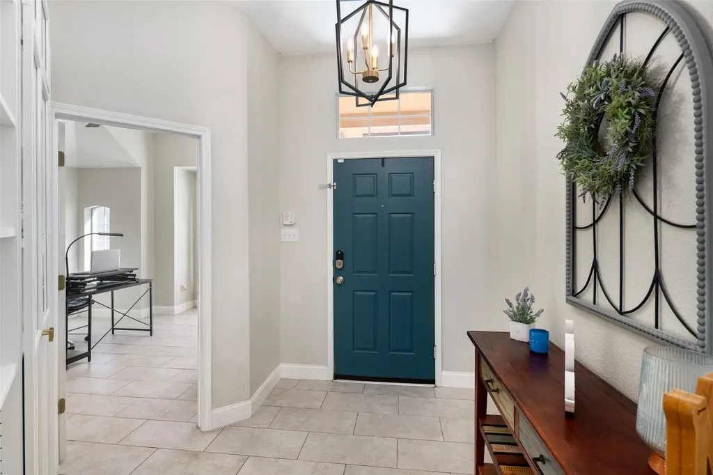 6509 Lake Forest Lane Sachse TX 75048