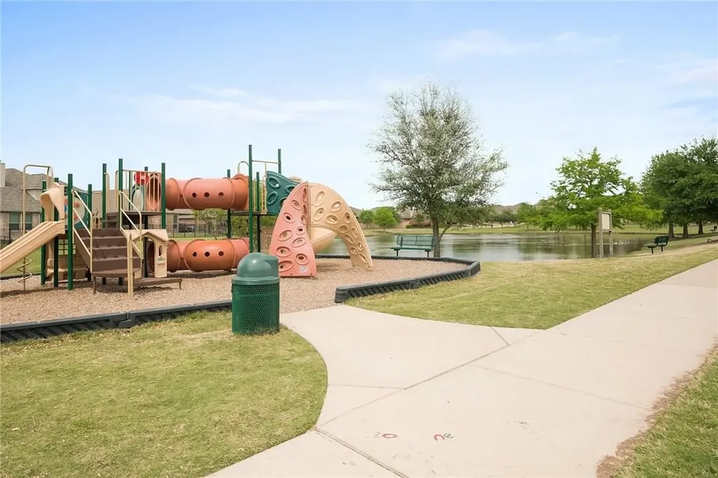 6509 Lake Forest Lane Sachse TX 75048