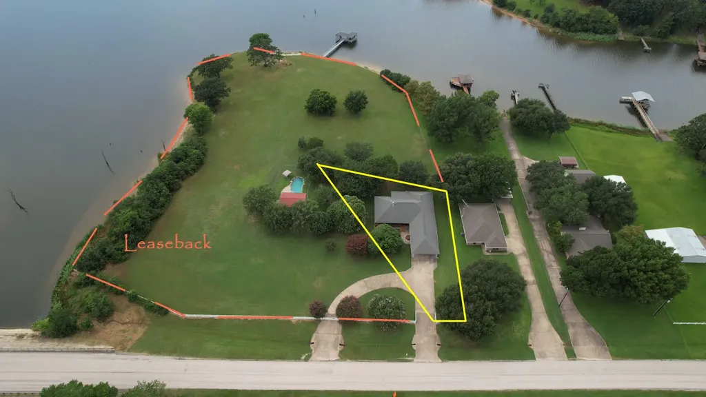 4189 Fm 2946 Emory TX 75440