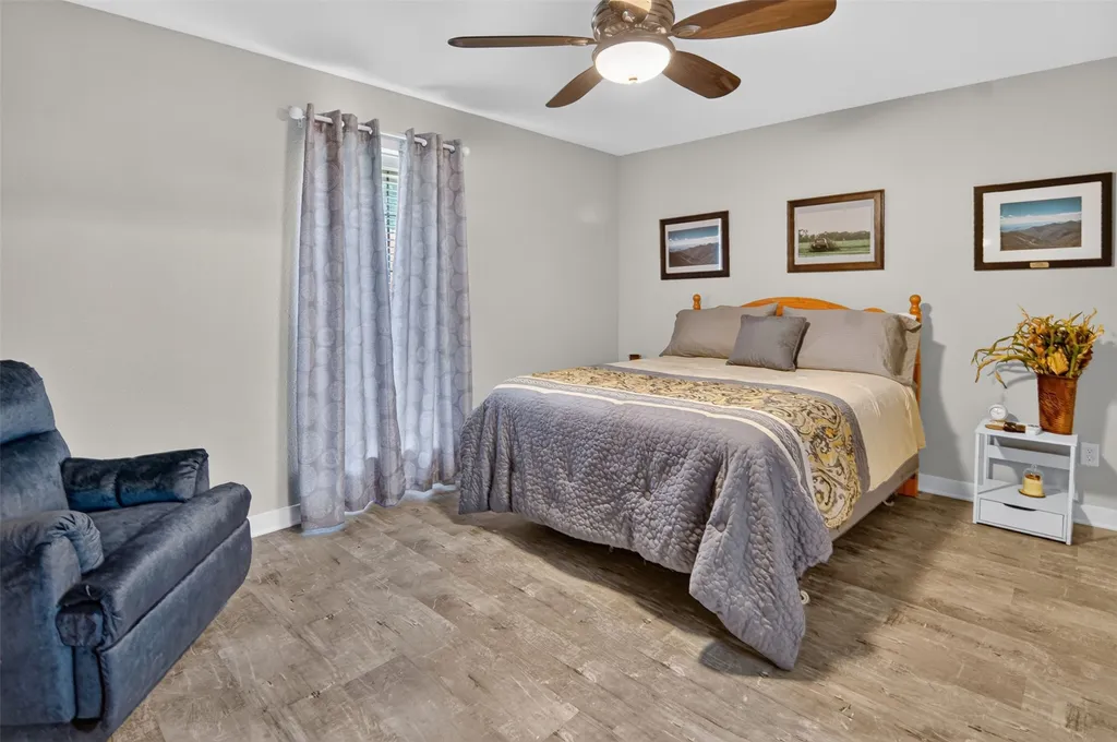 4189 Fm 2946 Emory TX 75440