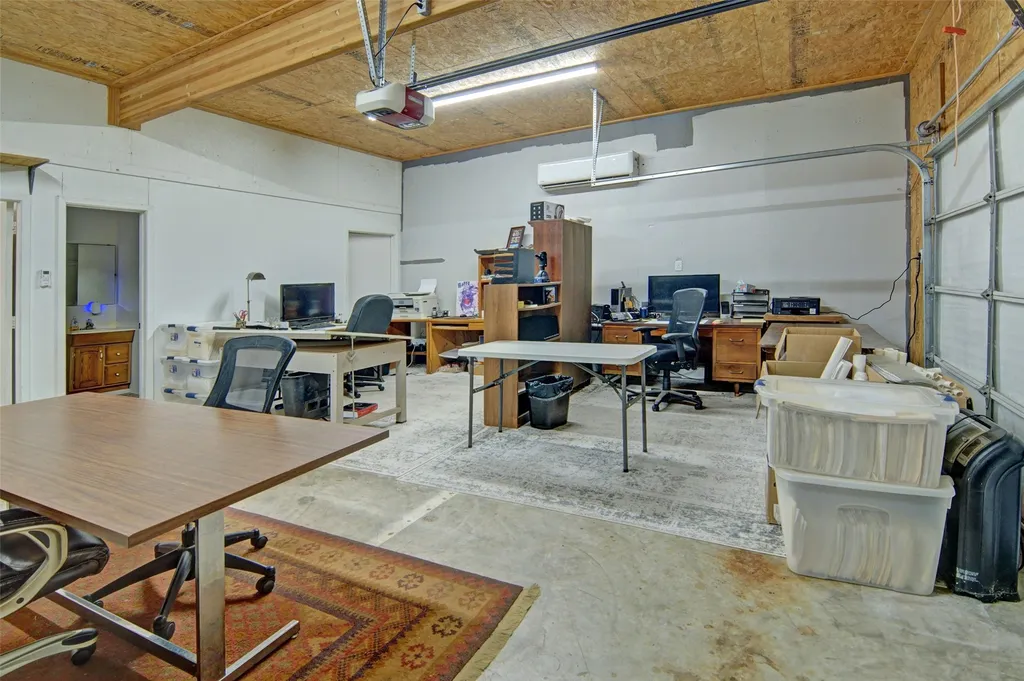 4189 Fm 2946 Emory TX 75440