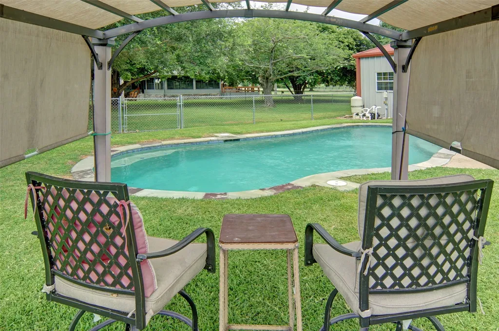4189 Fm 2946 Emory TX 75440