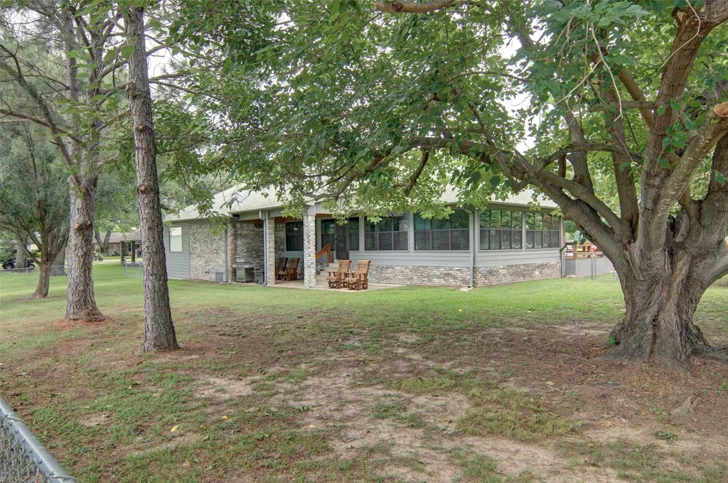 4189 Fm 2946 Emory TX 75440