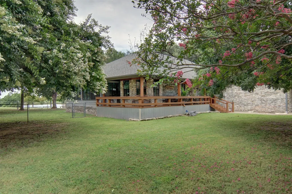 4189 Fm 2946 Emory TX 75440