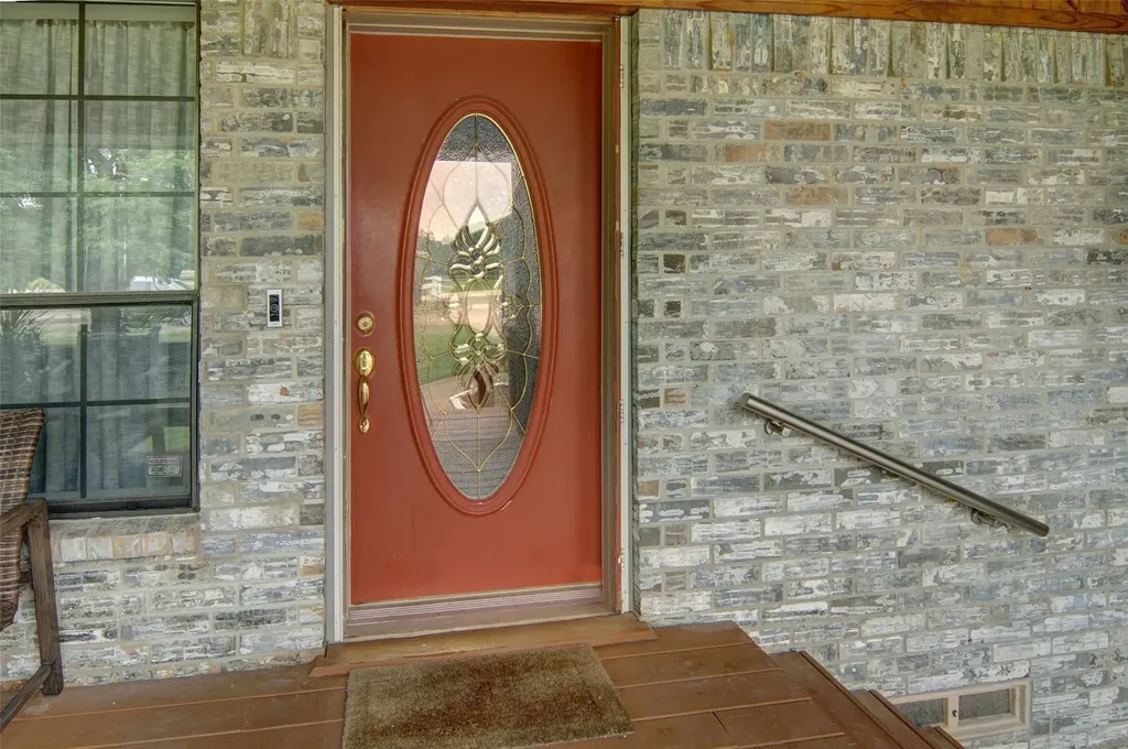 4189 Fm 2946 Emory TX 75440