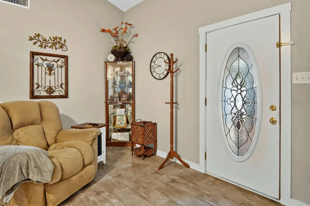 4189 Fm 2946 Emory TX 75440