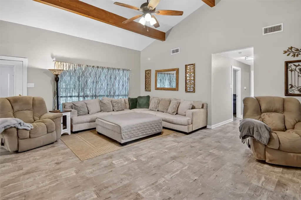 4189 Fm 2946 Emory TX 75440