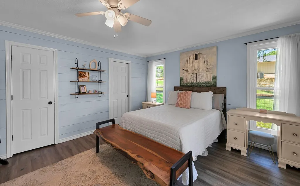 5819 Fm 56 Clifton TX 76634