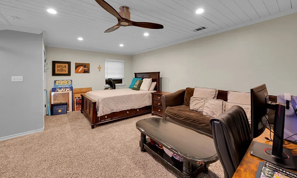 5819 Fm 56 Clifton TX 76634