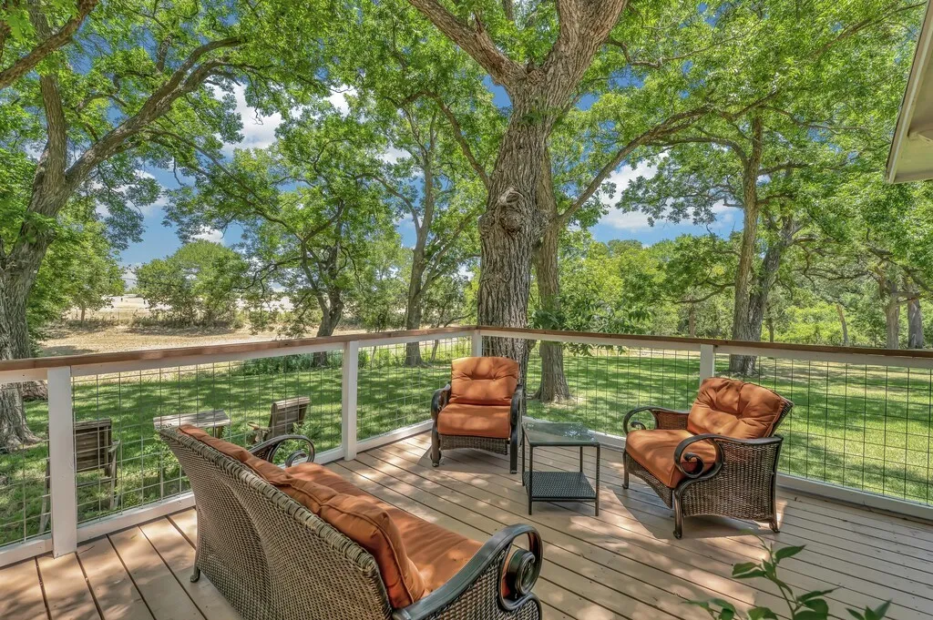 5819 Fm 56 Clifton TX 76634