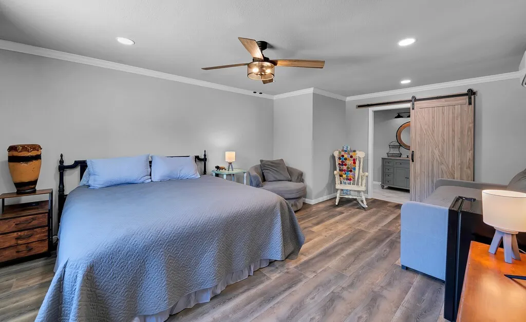 5819 Fm 56 Clifton TX 76634