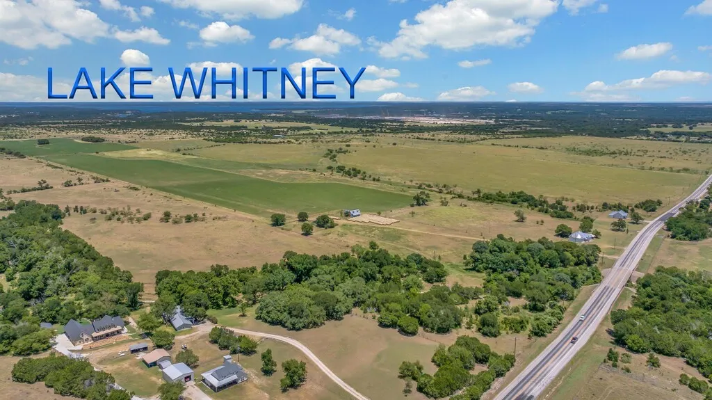 5819 Fm 56 Clifton TX 76634