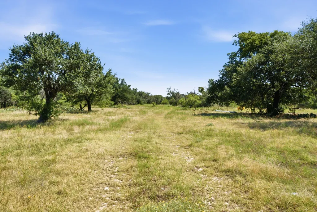 2975 N Fm 1702 Hamilton TX 76531