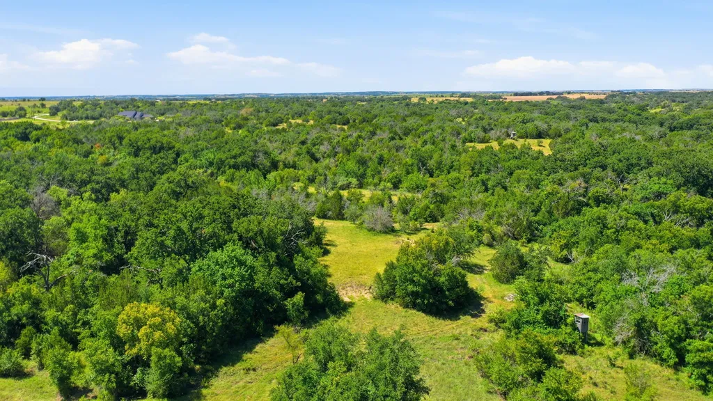 2975 N Fm 1702 Hamilton TX 76531
