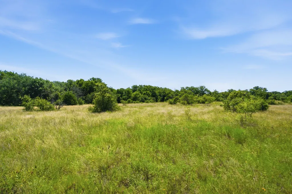 2975 N Fm 1702 Hamilton TX 76531