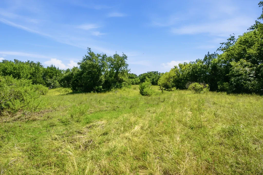 2975 N Fm 1702 Hamilton TX 76531
