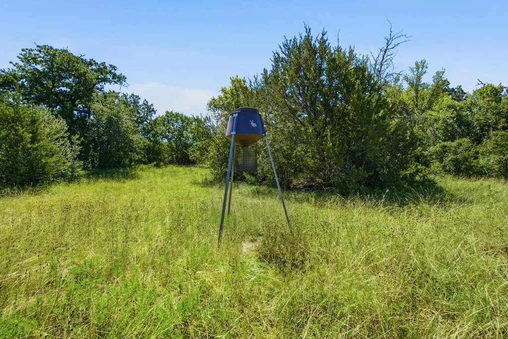 2975 N Fm 1702 Hamilton TX 76531