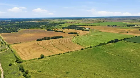 2975 N Fm 1702 Hamilton TX 76531
