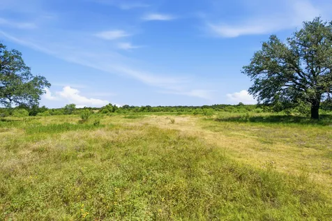 2975 N Fm 1702 Hamilton TX 76531