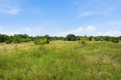 2975 N Fm 1702 Hamilton TX 76531