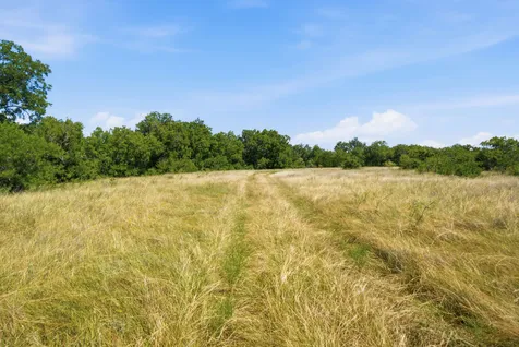 2975 N Fm 1702 Hamilton TX 76531