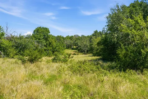 2975 N Fm 1702 Hamilton TX 76531