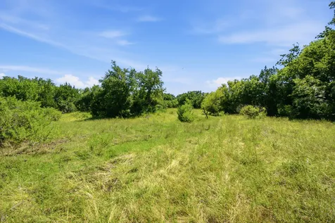 2975 N Fm 1702 Hamilton TX 76531