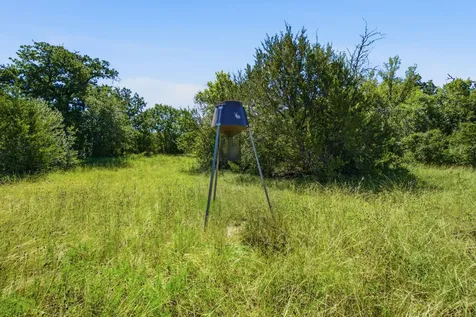 2975 N Fm 1702 Hamilton TX 76531