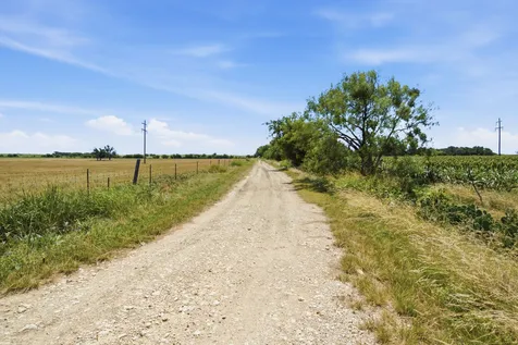 2975 N Fm 1702 Hamilton TX 76531