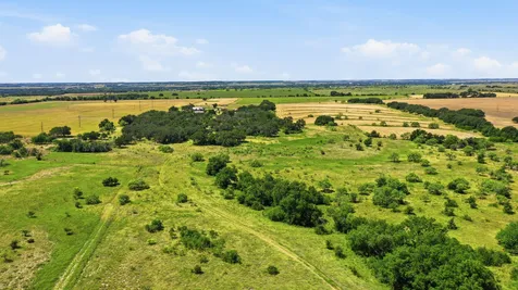2975 N Fm 1702 Hamilton TX 76531