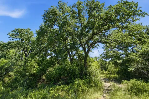 2975 N Fm 1702 Hamilton TX 76531