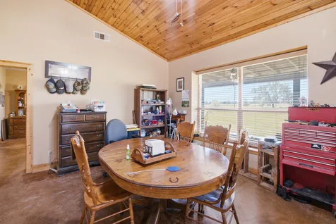 2975 N Fm 1702 Hamilton TX 76531