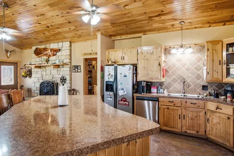 2975 N Fm 1702 Hamilton TX 76531