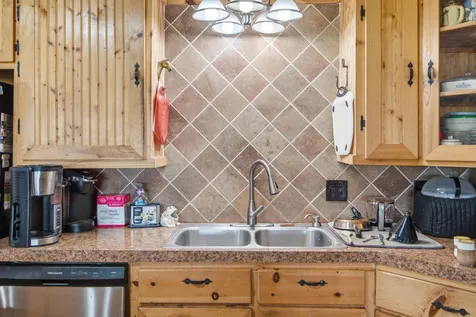 2975 N Fm 1702 Hamilton TX 76531