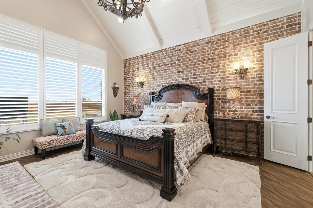 249 Rising Star Drive Abilene TX 79606