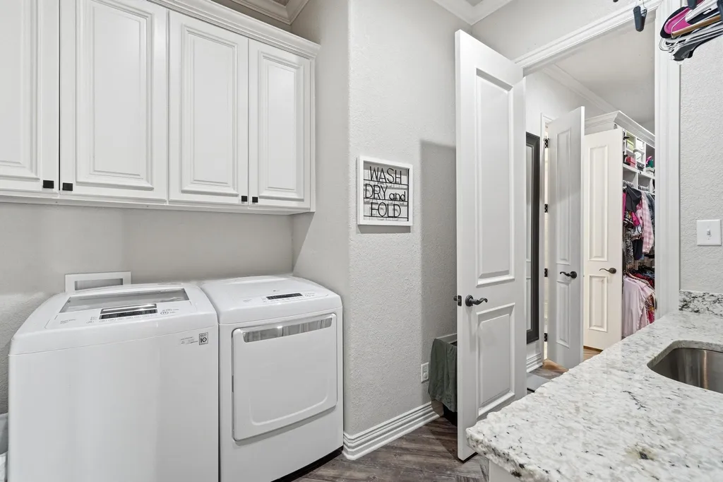 249 Rising Star Drive Abilene TX 79606