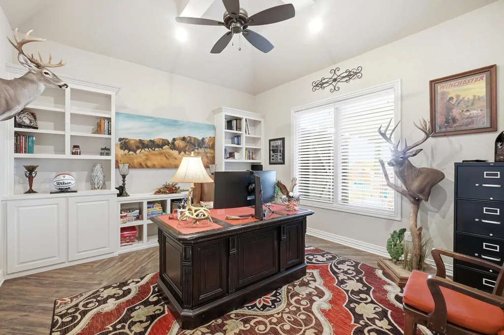 249 Rising Star Drive Abilene TX 79606