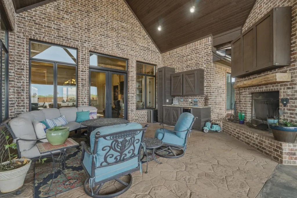 249 Rising Star Drive Abilene TX 79606